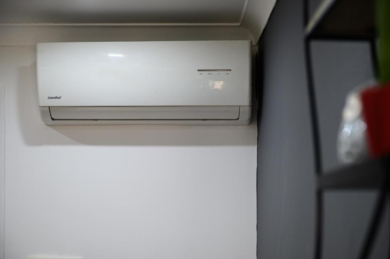 San Vincenzo 38 Apartment Neapol Zewnętrze zdjęcie